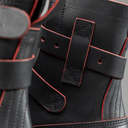 Blood Core Tanker Boot