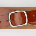 Micro-Adjust Belt - 1.5"