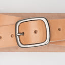 Micro-Adjust Belt - 1.5"