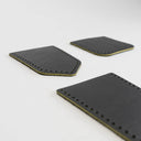 Boot Pocket Kit