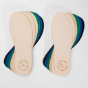 Boot Breaker Insole