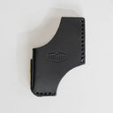 Claude Wallet