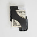 Claude Wallet