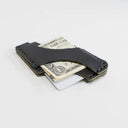 Claude Wallet