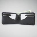 Clayton Wallet