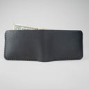 Clayton Wallet