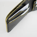 Clayton Wallet