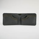 Clayton Wallet