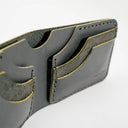 Clayton Wallet