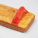 Clomps 6.0 Caked-Up