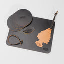 Gift bundle (Scratch & Dent)