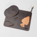 Gift bundle (Scratch & Dent)