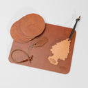 Gift bundle (Scratch & Dent)