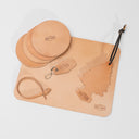 Gift bundle (Scratch & Dent)