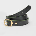Blood Core Micro-Adjust Belt - 1.25"