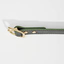 Blood Core Micro-Adjust Belt - 1.25"