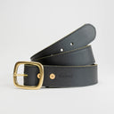 Blood Core Micro-Adjust Belt - 1.5"