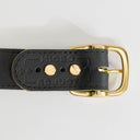 Blood Core Micro-Adjust Belt - 1.5"