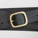 Blood Core Micro-Adjust Belt - 1.5"