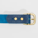 Micro-Adjust Belt - 1.25"