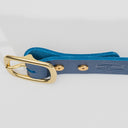 Micro-Adjust Belt - 1.25"
