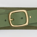 Micro-Adjust Belt - 1.25"