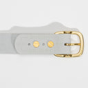 Micro-Adjust Belt - 1.25"