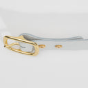 Micro-Adjust Belt - 1.25"