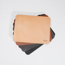 Mouse Pad (9"x7")