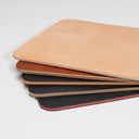 Mouse Pad (9"x7")