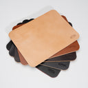 Mouse Pad (9"x7")