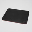 Mouse Pad (9"x7")