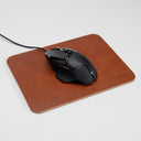Mouse Pad (9"x7")