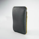 SBB Wallet