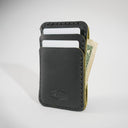 SBB Wallet