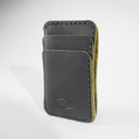 SBB Wallet