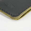 SBB Wallet