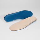 Saddle Sole