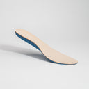 Saddle Sole