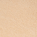 Saddle Sole