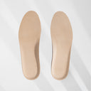 Saddle Sole