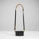 Slim Neck Strap