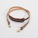 Slim Neck Strap