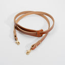 Slim Neck Strap