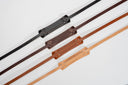 Slim Neck Strap