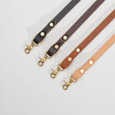 Slim Neck Strap