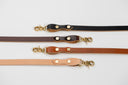Slim Neck Strap