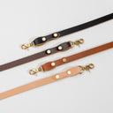 Slim Neck Strap
