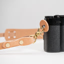 Slim Neck Strap