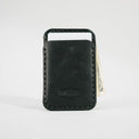 Slim Wallet